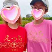ヒメ日記 2026/08/28 14:24 投稿 いぶき タレントCLUB