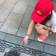 ヒメ日記 2026/08/30 19:04 投稿 いぶき タレントCLUB