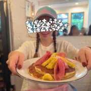 ヒメ日記 2026/09/11 05:31 投稿 いぶき タレントCLUB