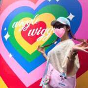ヒメ日記 2026/09/15 06:21 投稿 いぶき タレントCLUB