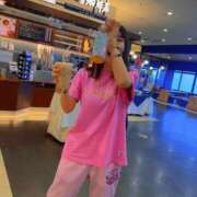 ヒメ日記 2026/09/30 06:41 投稿 いぶき タレントCLUB