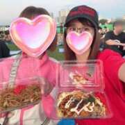 いぶき 自分らしくな日記が好き🗽💖 タレントCLUB