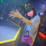 いぶき イイ顔してる😆‼️✨️ タレントCLUB
