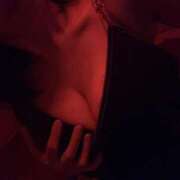 ヒメ日記 2024/12/28 12:02 投稿 ふみ REDROOM (レッドルーム)