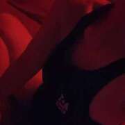 ヒメ日記 2024/12/31 12:28 投稿 ふみ REDROOM (レッドルーム)