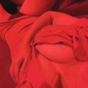 ヒメ日記 2025/01/03 12:05 投稿 ふみ REDROOM (レッドルーム)