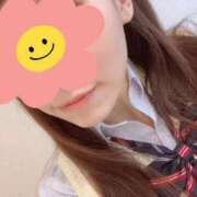 ヒメ日記 2025/01/15 11:44 投稿 ふみ REDROOM (レッドルーム)