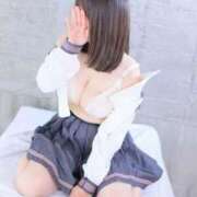 ヒメ日記 2025/04/06 14:49 投稿 ふみ REDROOM (レッドルーム)