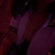 ヒメ日記 2025/04/26 12:37 投稿 ふみ REDROOM (レッドルーム)