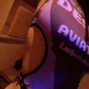 ヒメ日記 2025/05/01 12:31 投稿 ふみ REDROOM (レッドルーム)