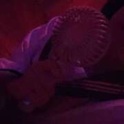 ヒメ日記 2025/05/23 12:32 投稿 ふみ REDROOM (レッドルーム)