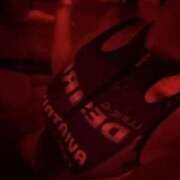 ヒメ日記 2025/05/27 12:42 投稿 ふみ REDROOM (レッドルーム)