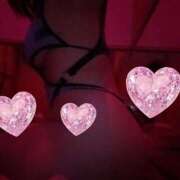 ヒメ日記 2025/05/31 12:15 投稿 ふみ REDROOM (レッドルーム)