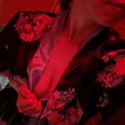 ヒメ日記 2025/06/14 11:11 投稿 ふみ REDROOM (レッドルーム)