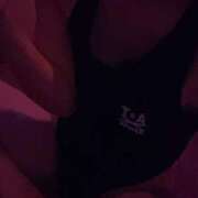 ヒメ日記 2025/07/02 14:19 投稿 ふみ REDROOM (レッドルーム)