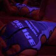 ヒメ日記 2025/07/05 11:21 投稿 ふみ REDROOM (レッドルーム)