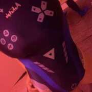 ヒメ日記 2025/07/06 10:32 投稿 ふみ REDROOM (レッドルーム)