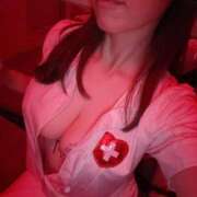 ヒメ日記 2025/10/28 12:54 投稿 ふみ REDROOM (レッドルーム)