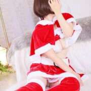 ヒメ日記 2025/12/07 12:14 投稿 ふみ REDROOM (レッドルーム)