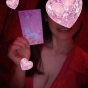 ヒメ日記 2026/01/03 11:48 投稿 ふみ REDROOM (レッドルーム)