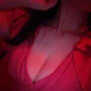 ヒメ日記 2026/01/11 14:46 投稿 ふみ REDROOM (レッドルーム)