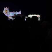 ヒメ日記 2026/01/31 21:21 投稿 ふみ REDROOM (レッドルーム)