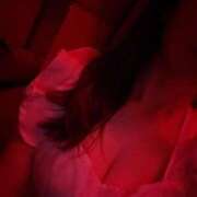 ヒメ日記 2026/02/01 13:29 投稿 ふみ REDROOM (レッドルーム)