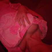 ヒメ日記 2026/02/15 13:11 投稿 ふみ REDROOM (レッドルーム)