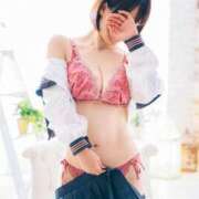 ヒメ日記 2026/03/15 12:27 投稿 ふみ REDROOM (レッドルーム)