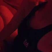 ふみ 出勤しました！ REDROOM (レッドルーム)