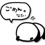 ヒメ日記 2026/08/30 11:07 投稿 ふみ REDROOM (レッドルーム)