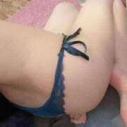 ヒメ日記 2025/06/28 15:16 投稿 アリス～不思議の国出身です♥～ 仙台素人デリヘル専門学校