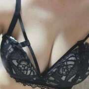 ヒメ日記 2025/08/21 16:16 投稿 アリス～不思議の国出身です♥～ 仙台素人デリヘル専門学校