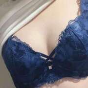 ヒメ日記 2025/10/02 15:26 投稿 アリス～不思議の国出身です♥～ 仙台素人デリヘル専門学校