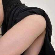 ヒメ日記 2025/10/13 12:06 投稿 アリス～不思議の国出身です♥～ 仙台素人デリヘル専門学校