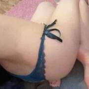 ヒメ日記 2025/11/13 16:26 投稿 アリス～不思議の国出身です♥～ 仙台素人デリヘル専門学校