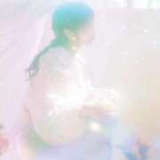 ヒメ日記 2025/06/27 14:24 投稿 ゆか ナイスレディ