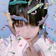 ヒメ日記 2025/06/28 20:38 投稿 ゆか ナイスレディ