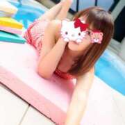 ヒメ日記 2025/09/02 22:41 投稿 ゆか ナイスレディ