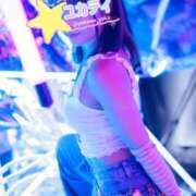 ヒメ日記 2025/10/21 17:49 投稿 ゆか ナイスレディ