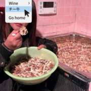 ゆか 🧸🔫🏹 ナイスレディ