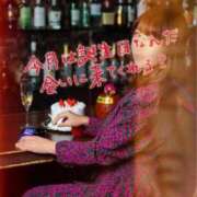 ゆか 🎅⇒🎍🐴⛩ ナイスレディ