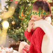 ゆか メリークリスマス ナイスレディ