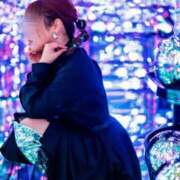 ゆか 1月の予定🐴 ナイスレディ