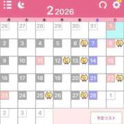 ゆか 予定たてました ナイスレディ