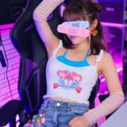 ゆか おはようございます ナイスレディ