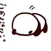 ヒメ日記 2024/05/12 12:48 投稿 みなみ Dream Heaven