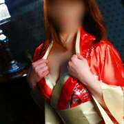 ヒメ日記 2025/01/01 02:02 投稿 みなみ Dream Heaven