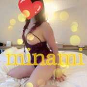 ヒメ日記 2025/01/11 08:38 投稿 みなみ Dream Heaven