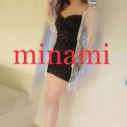 ヒメ日記 2025/04/20 08:14 投稿 みなみ Dream Heaven